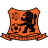 Bnei Yehuda Tel Aviv FC