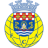 FC Arouca