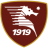 US Salernitana