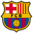 FC Barcelona Atletic