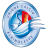 US Albinoleffe