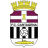 FC Cartagena