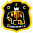 Dumbarton FC