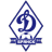 Dinamo Brjansk