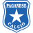 Paganese Calcio
