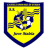Juve Stabia