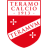 Teramo Calcio