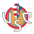 US Cremonese