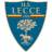 US Lecce