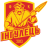 FC Ingulets Petrove