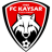 FC Qaisar Qysylorda