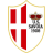 Ac Savoia 1908
