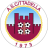 AS Cittadella