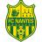 Nantes