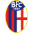 Bologna FC