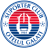 ASC Otelul Galati