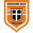 A.C. Mestre