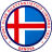Scd Ligorna 1922