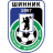 FC Shinnik Yaroslavl