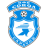FC Sokol Saratov
