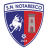 San Nicolo Notaresco