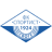 PFK Sportist Svoge