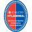 Asd Flaminia Civita Castellana