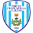 Virtus Francavilla Calcio