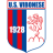 Vibonese Calcio