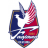 Fagiano Okayama