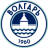 FC Volgar Astrakhan