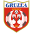 Grulla Morioka
