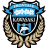 Kawasaki Frontale