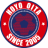 Verspah Oita