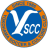 YSCC Yokohama