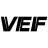Vef Riga