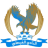 AL Faisaly (Jor)