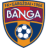 FK Banga Gargzdai