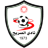 AL Sareeh