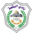 Al Baqaa
