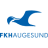 FK Haugesund