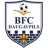 BFC Daugavpils