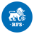 FK Rigas Futbola Skola