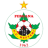 Neftchi Ferghana