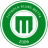 Метта