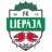 FK Liepaja
