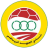 AL Ahed