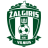 Vilnius FK Zalgiris B
