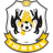 FC Tyumen