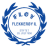 Flekkeroy IL